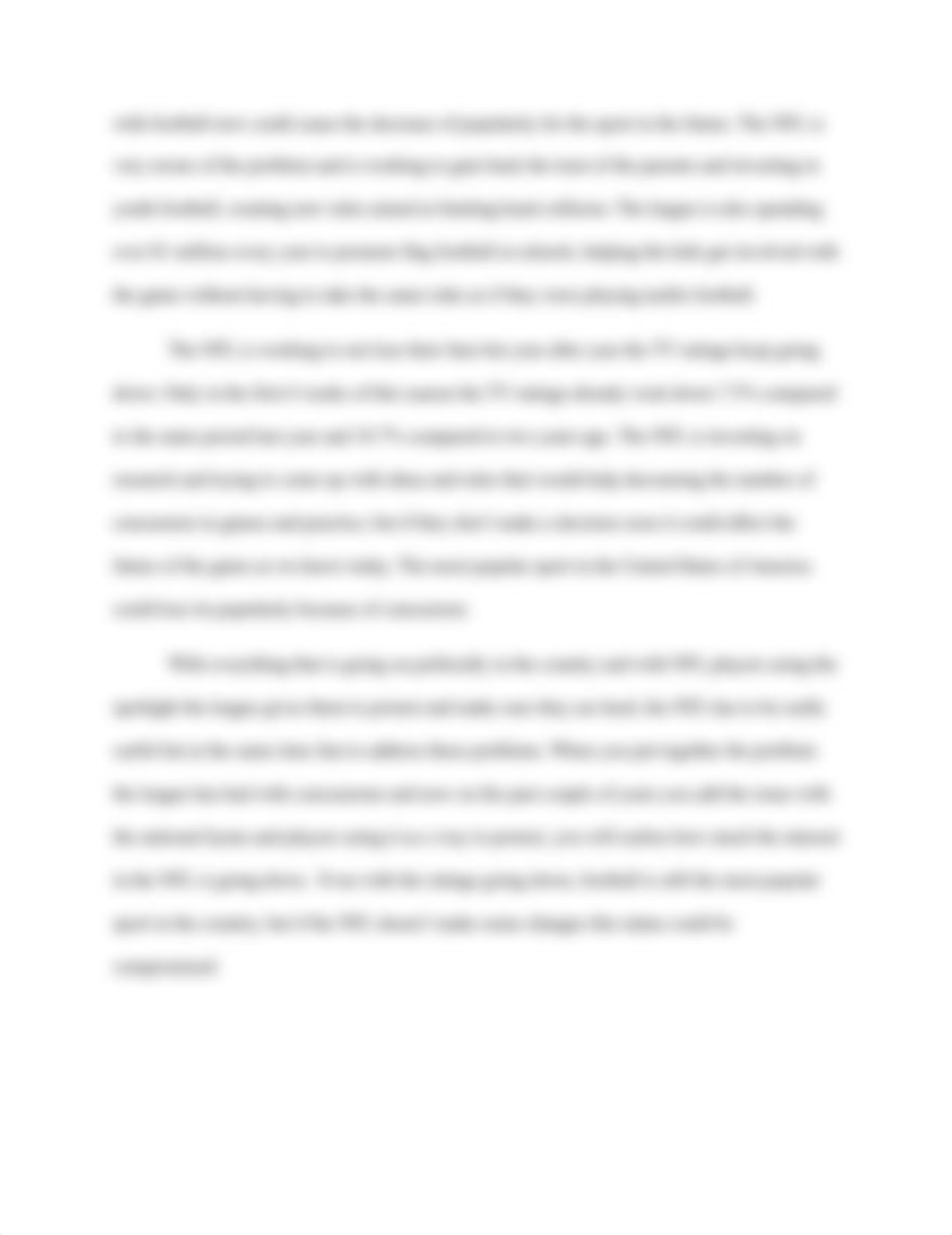 concussion in the NFL.docx_dlksegxwco3_page2