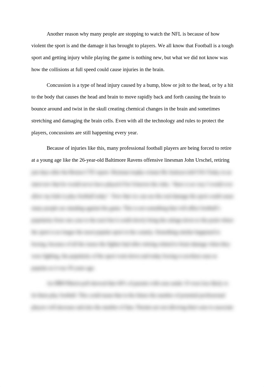 concussion in the NFL.docx_dlksegxwco3_page1