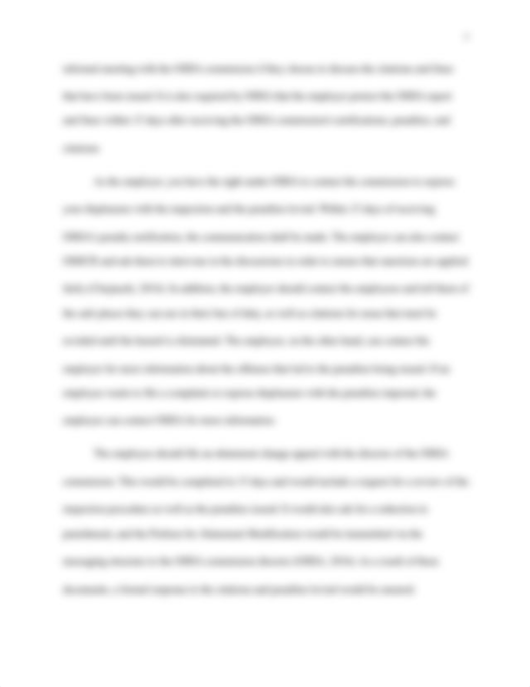 Unit III OSH 3525.docx_dlksg6mindu_page3