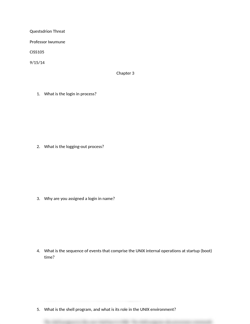 unix chapter 3 hw.docx_dlksme94qd5_page1