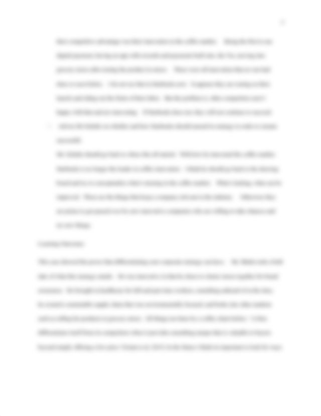 Case Study Starbucks.docx_dlksoy56ue4_page3