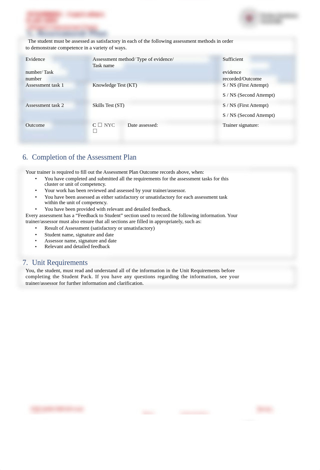 SITXHRM001 Student Assessment Pack (1).docx_dlkst6th7tb_page2