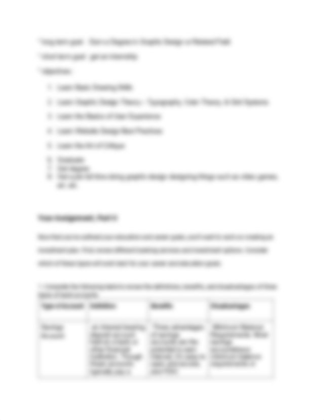 business project .pdf_dlksun7gevs_page3