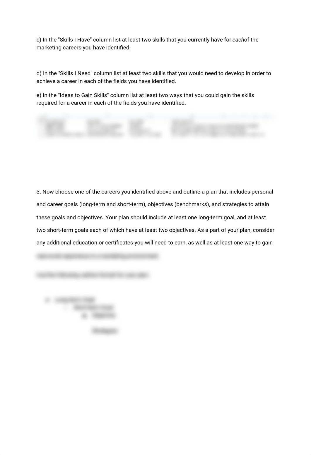 business project .pdf_dlksun7gevs_page2