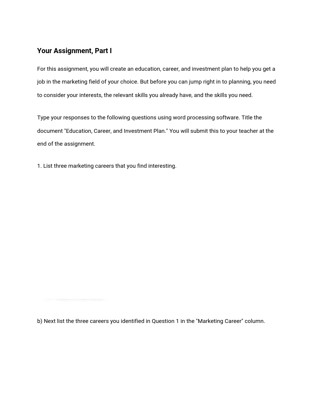 business project .pdf_dlksun7gevs_page1