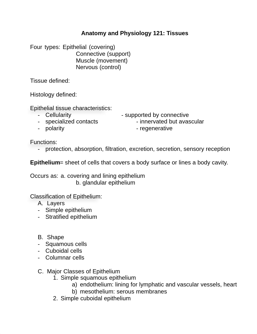 03 Anatomy and Physiology 121 Tissues.pdf_dlkth80lv5d_page1