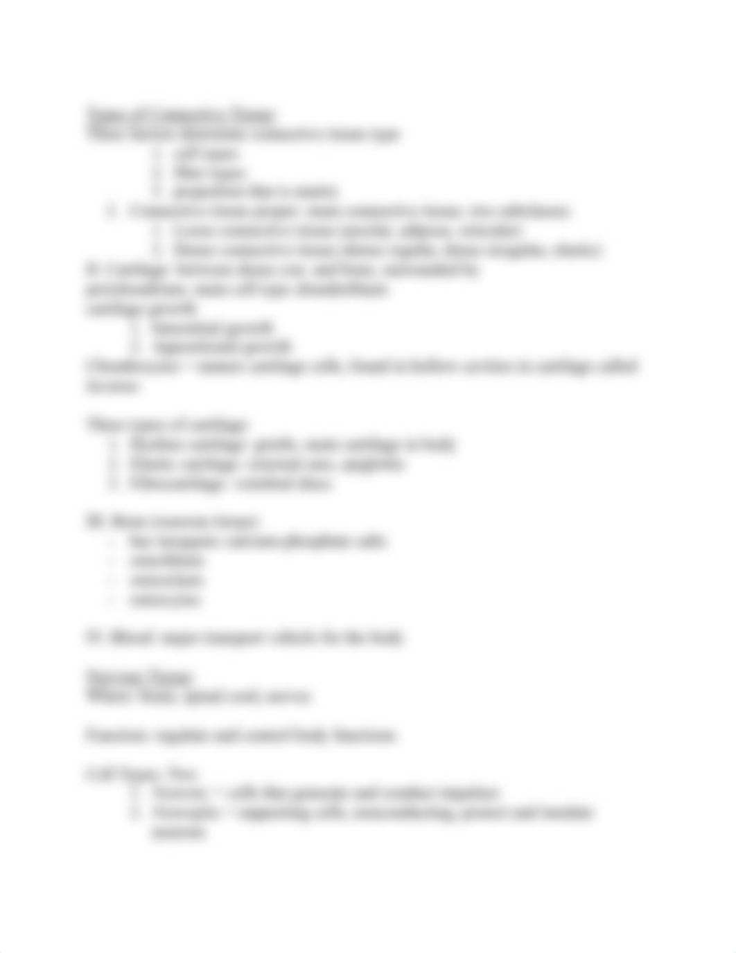 03 Anatomy and Physiology 121 Tissues.pdf_dlkth80lv5d_page3