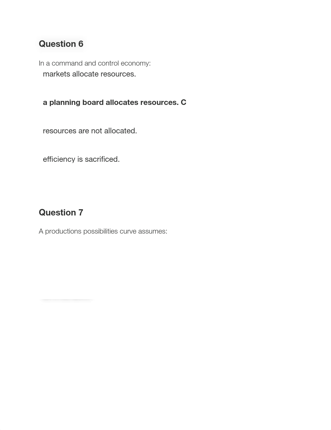 ECON QUIZ 1# 6-10_dlktiyd93xl_page1