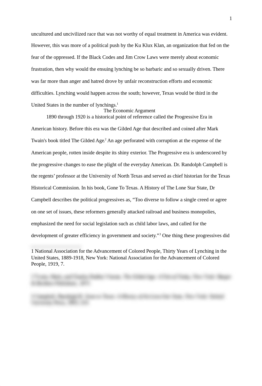 Final Historical Research Paper.docx_dlktwa7gtgr_page2