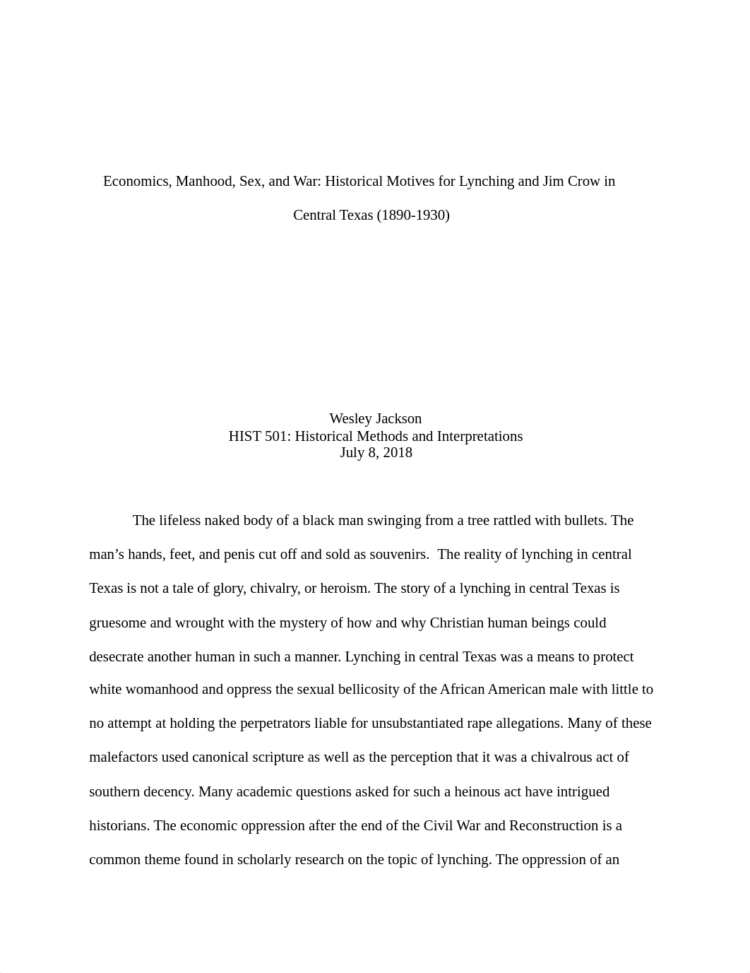 Final Historical Research Paper.docx_dlktwa7gtgr_page1