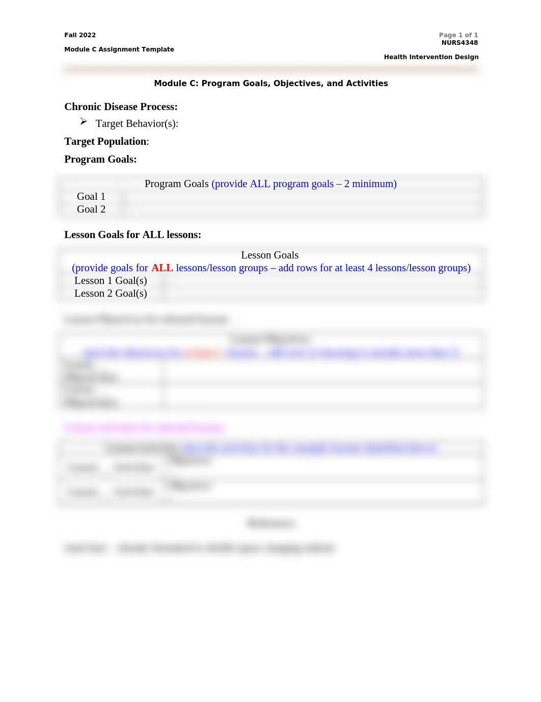 4348 Module C template.doc_dlku6tciomq_page1