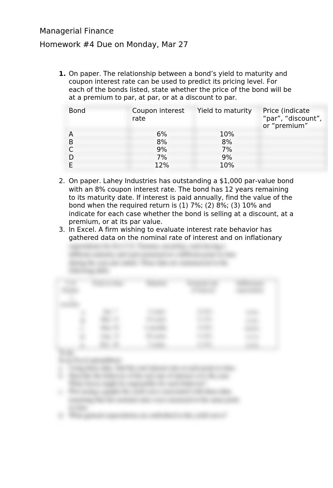 homework 4 (ch. 6)_dlku8ac1qct_page1