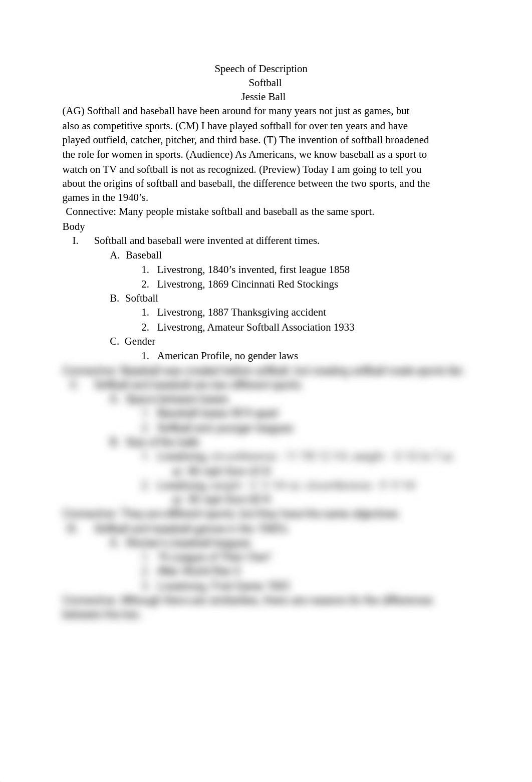 Description Speech.pdf_dlkuhimw4en_page1