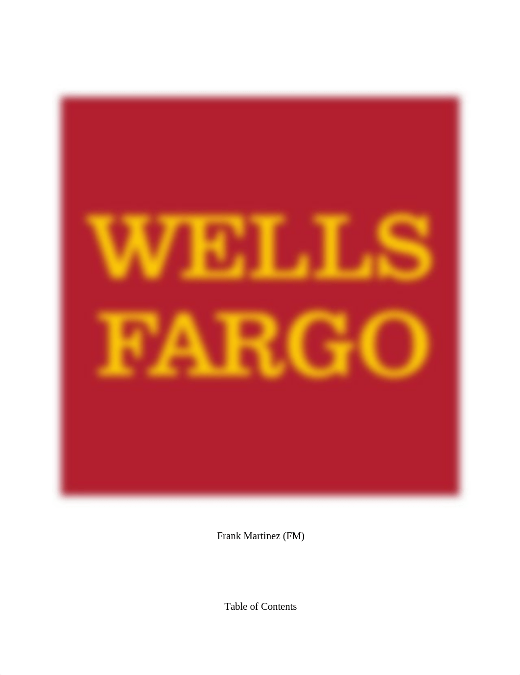 Wells Fargo MOD1 (1).docx_dlkuns61n8q_page1