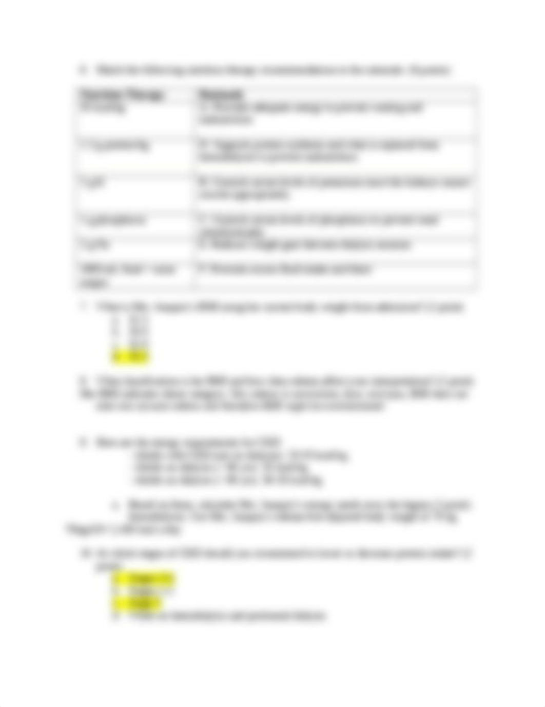 YostAubrey Case Study 3 CKD Q_A .docx_dlkurwayvsg_page2