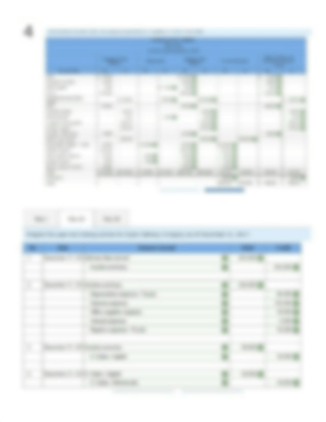 ACCT 121 C4 Practice Exercises.docx_dlkuwymutd5_page4