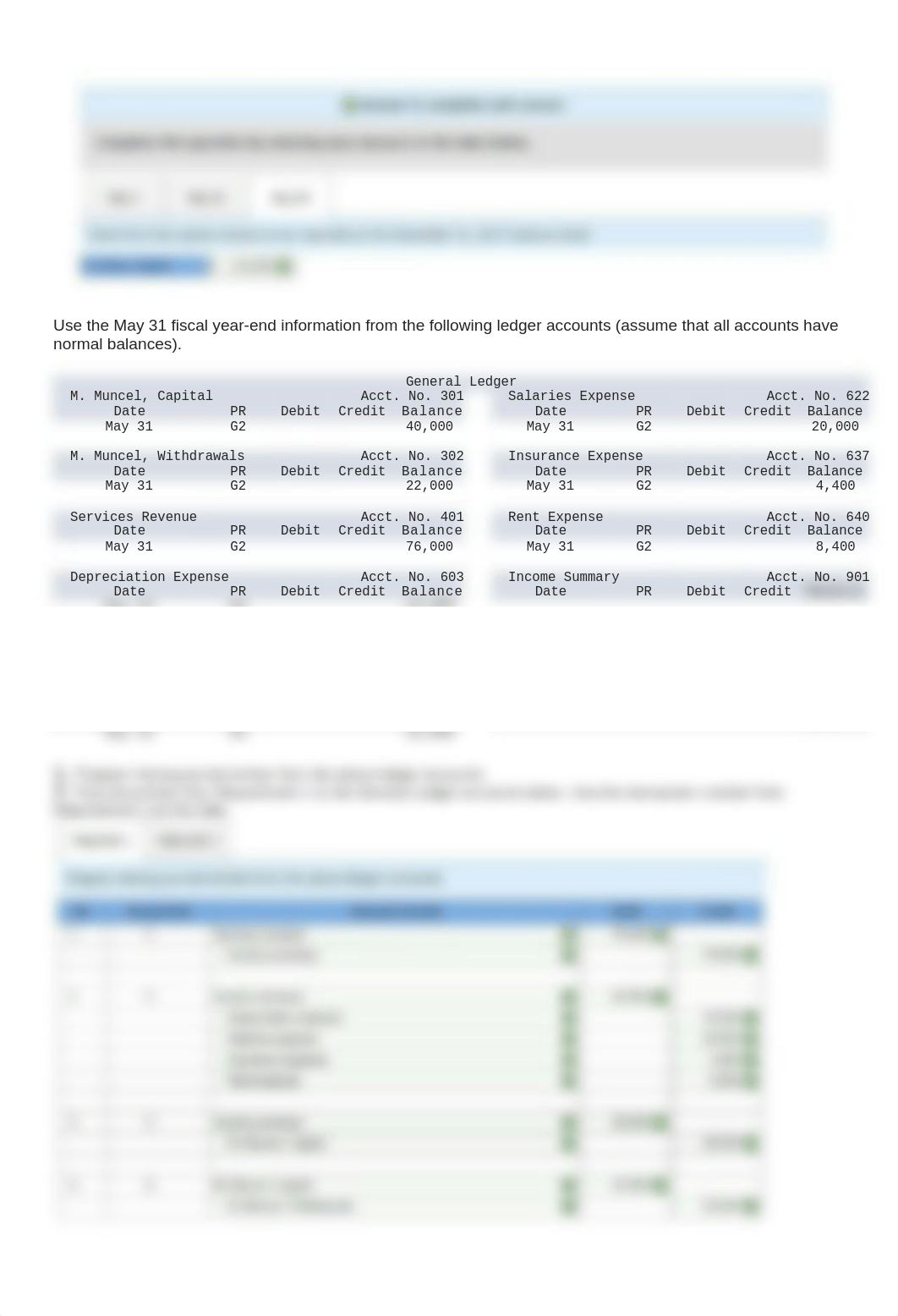 ACCT 121 C4 Practice Exercises.docx_dlkuwymutd5_page5