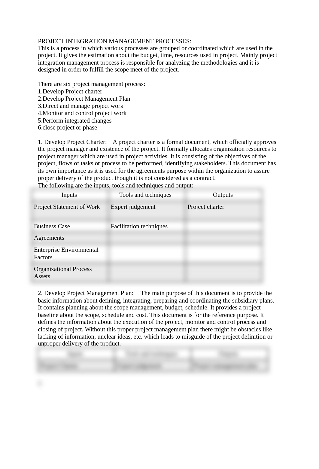 Project Management Integration Process .docx_dlkuyrvwvtc_page3