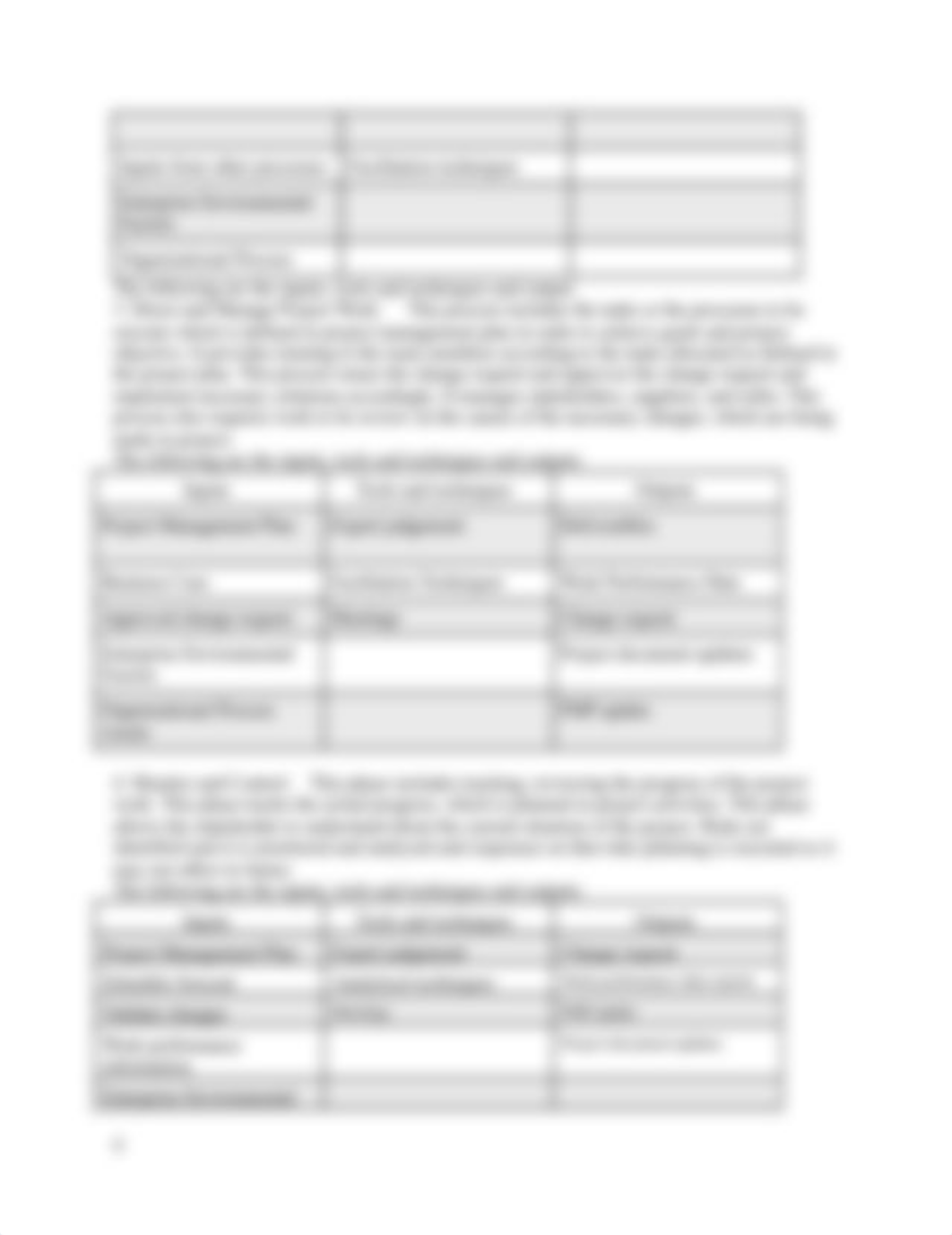 Project Management Integration Process .docx_dlkuyrvwvtc_page4