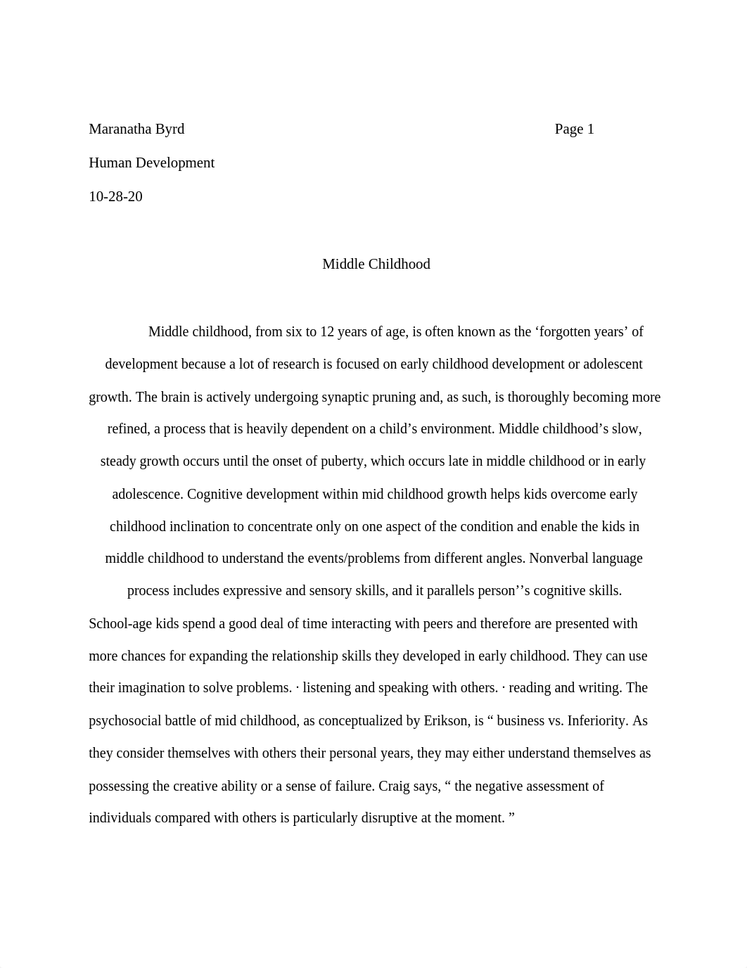 reasearch middle  child.docx_dlkuysso6m5_page2