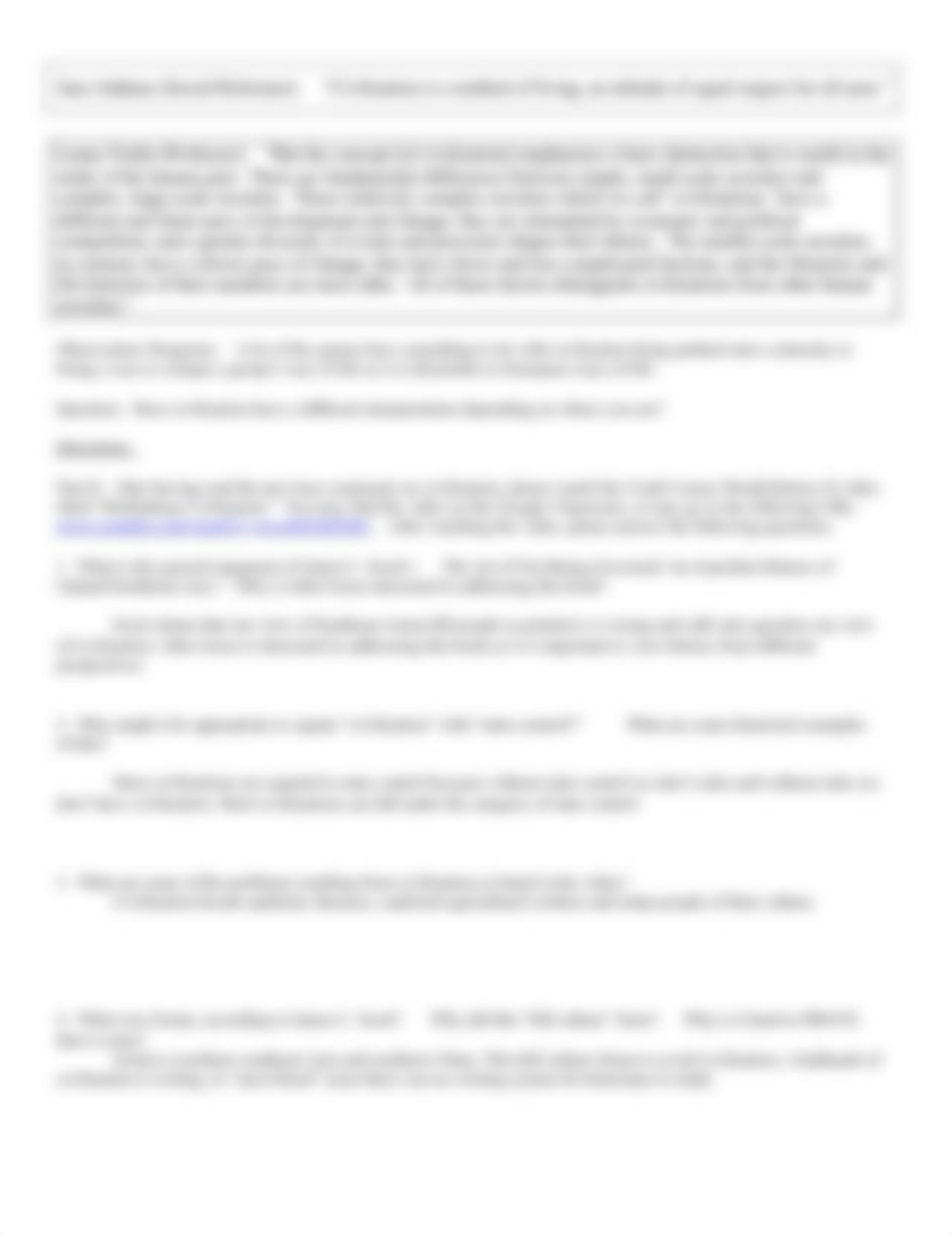 6.1. Thoughts on Civilization.docx_dlkvn153x36_page2