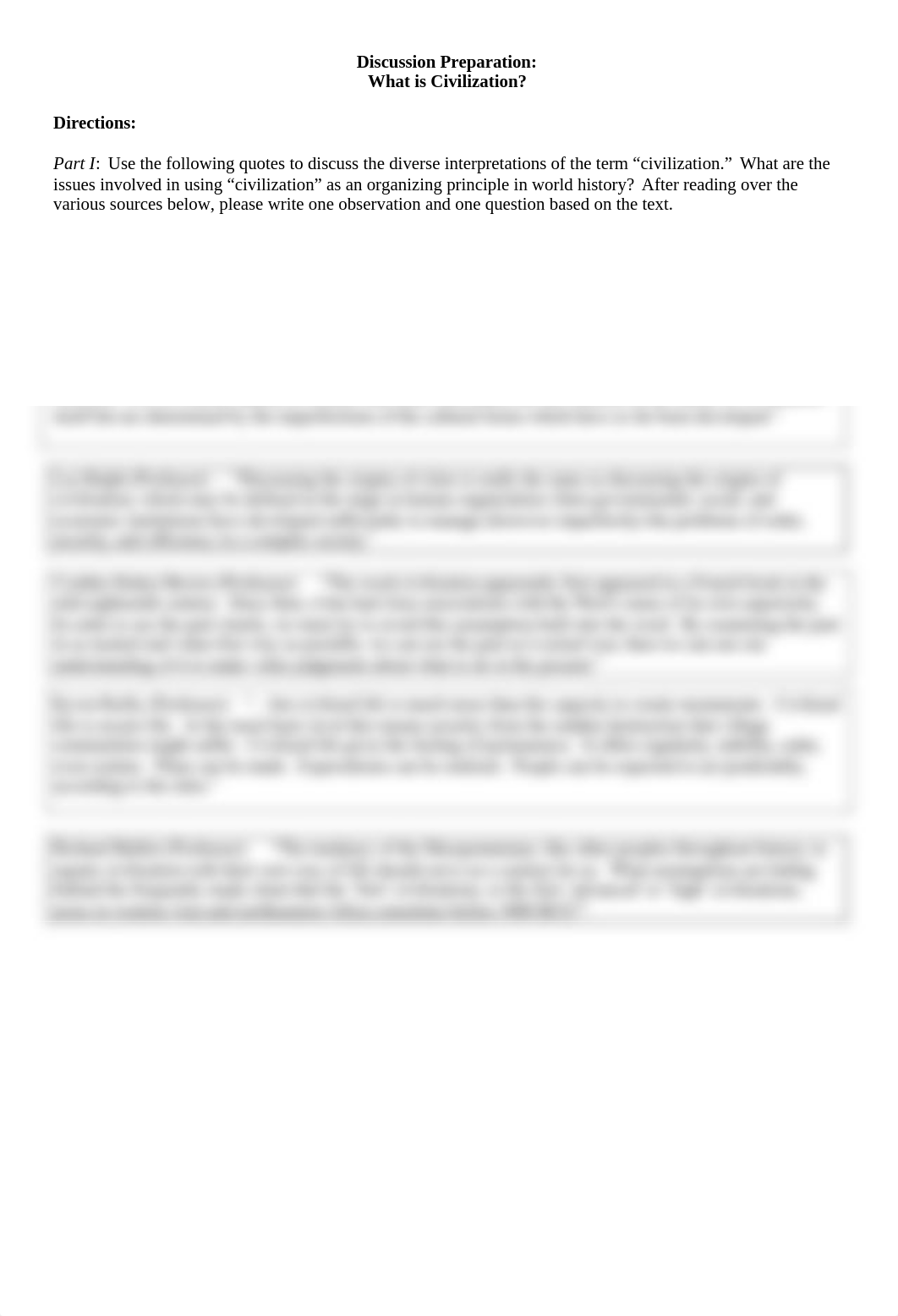 6.1. Thoughts on Civilization.docx_dlkvn153x36_page1