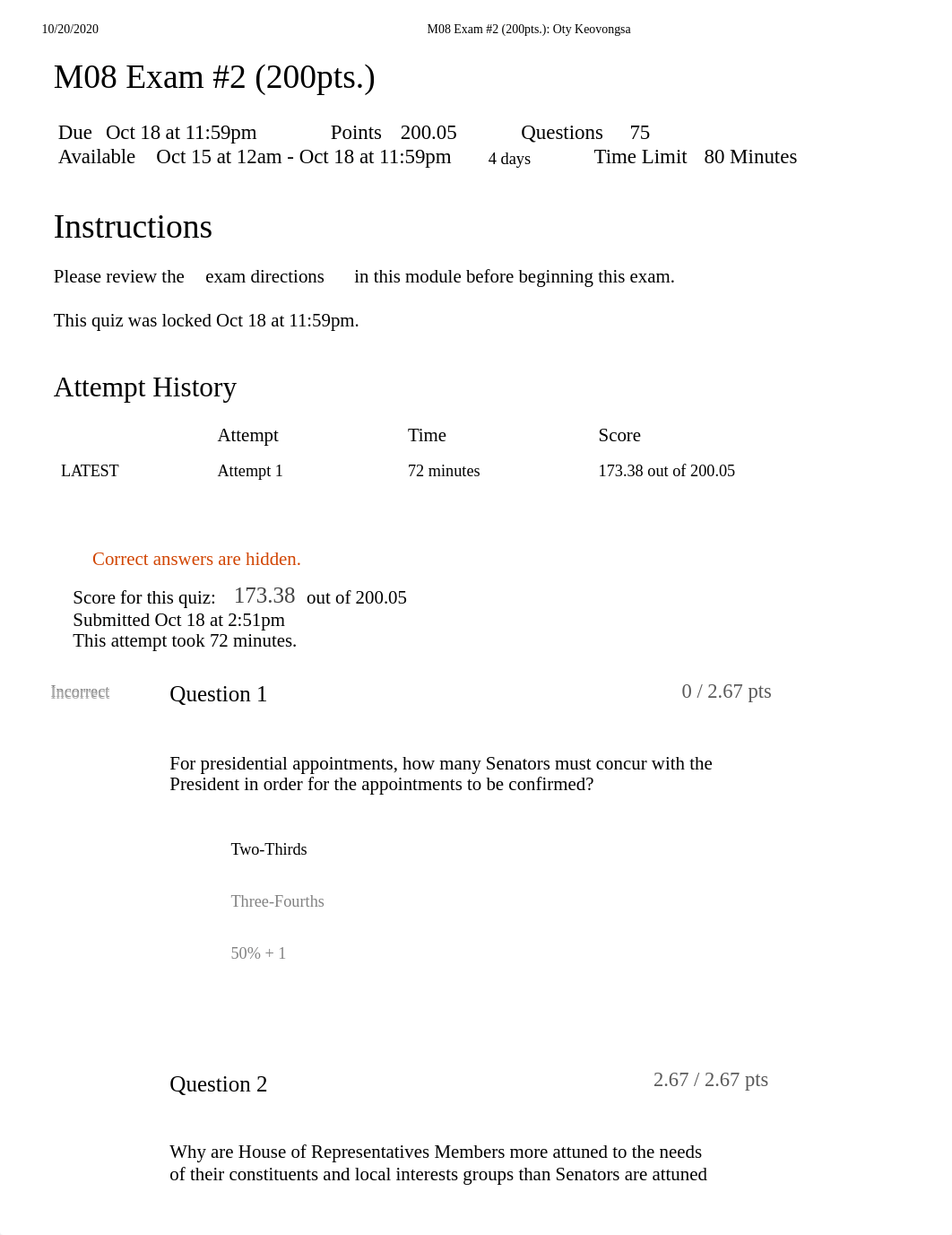 M08 Exam #2 (200pts.)_ Oty Keovongsa.pdf_dlkvnzejrmq_page1