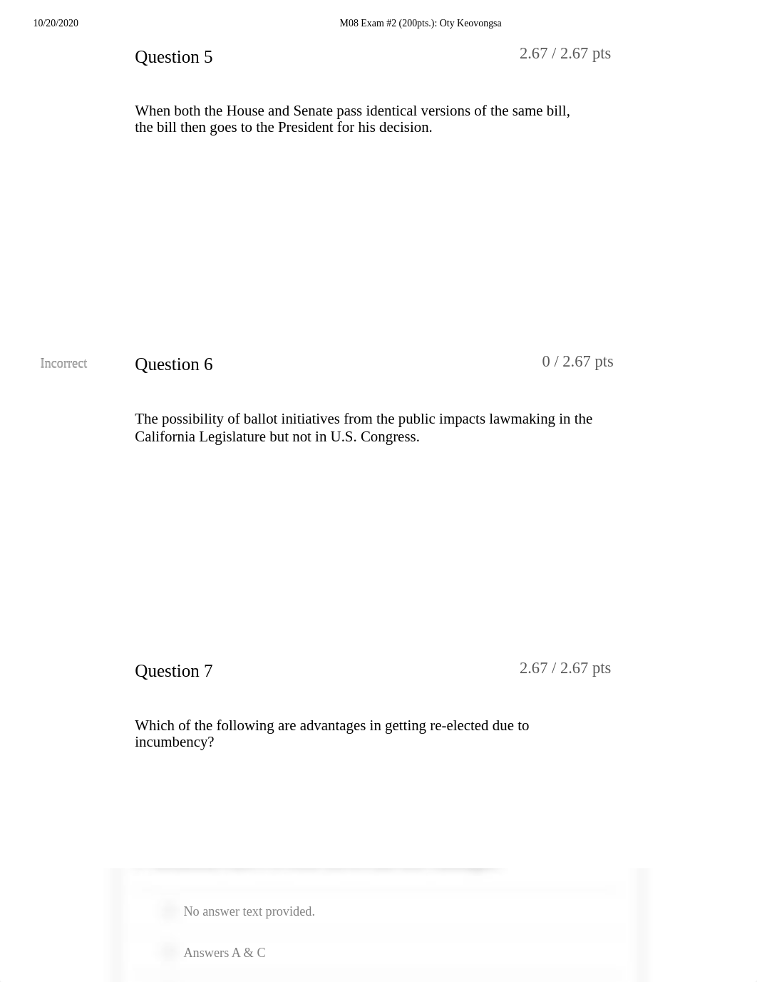 M08 Exam #2 (200pts.)_ Oty Keovongsa.pdf_dlkvnzejrmq_page3