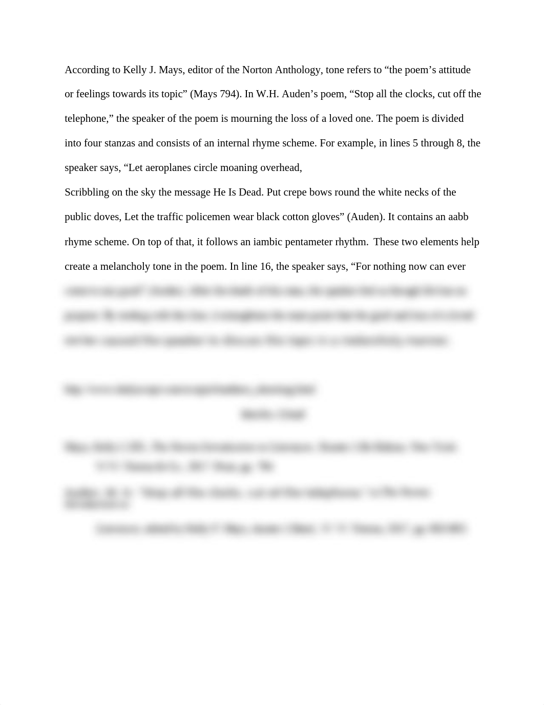 Tone.docx_dlkvsboyrui_page1