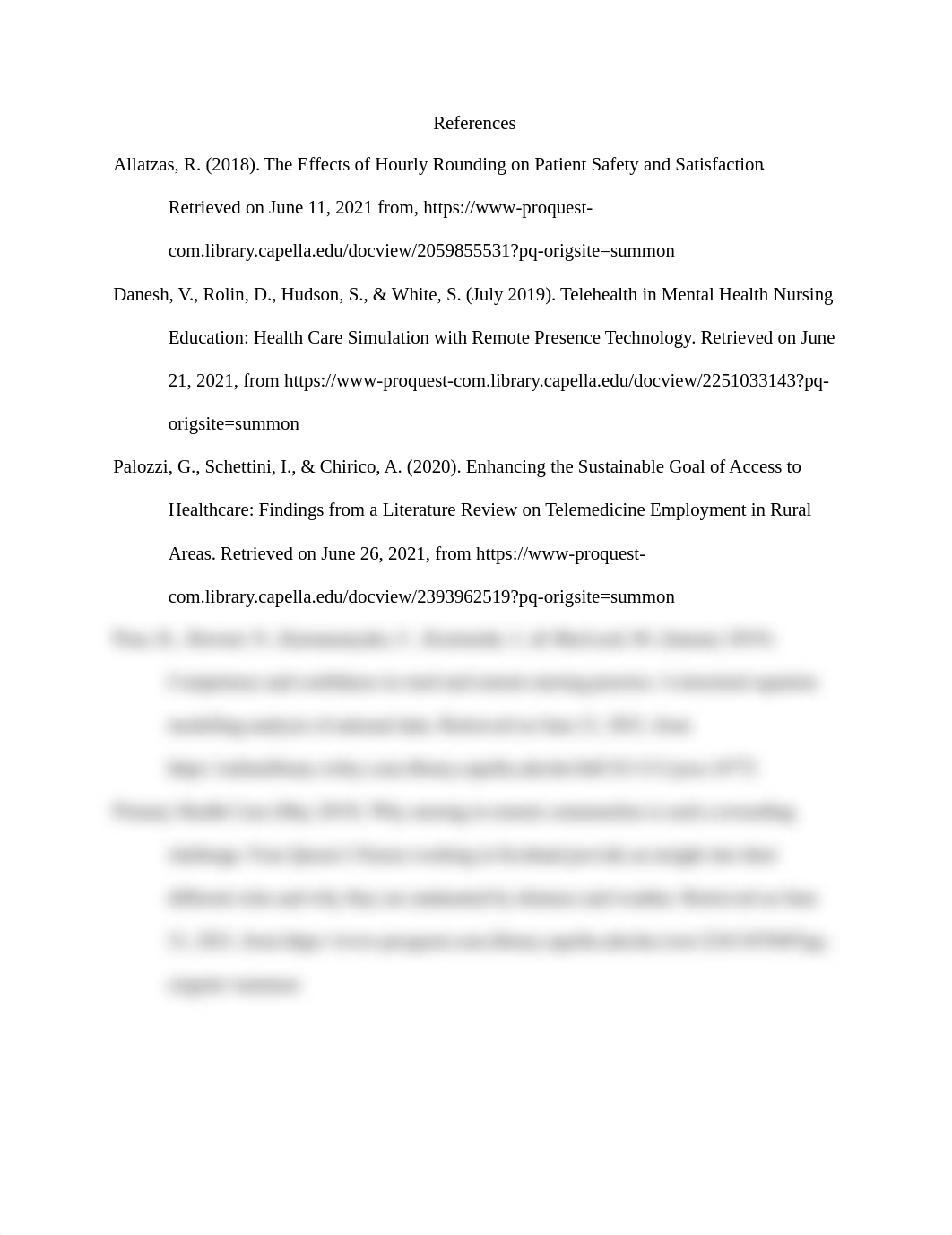 NURS4030_Assessment 4.docx_dlkvwb6mxzo_page1