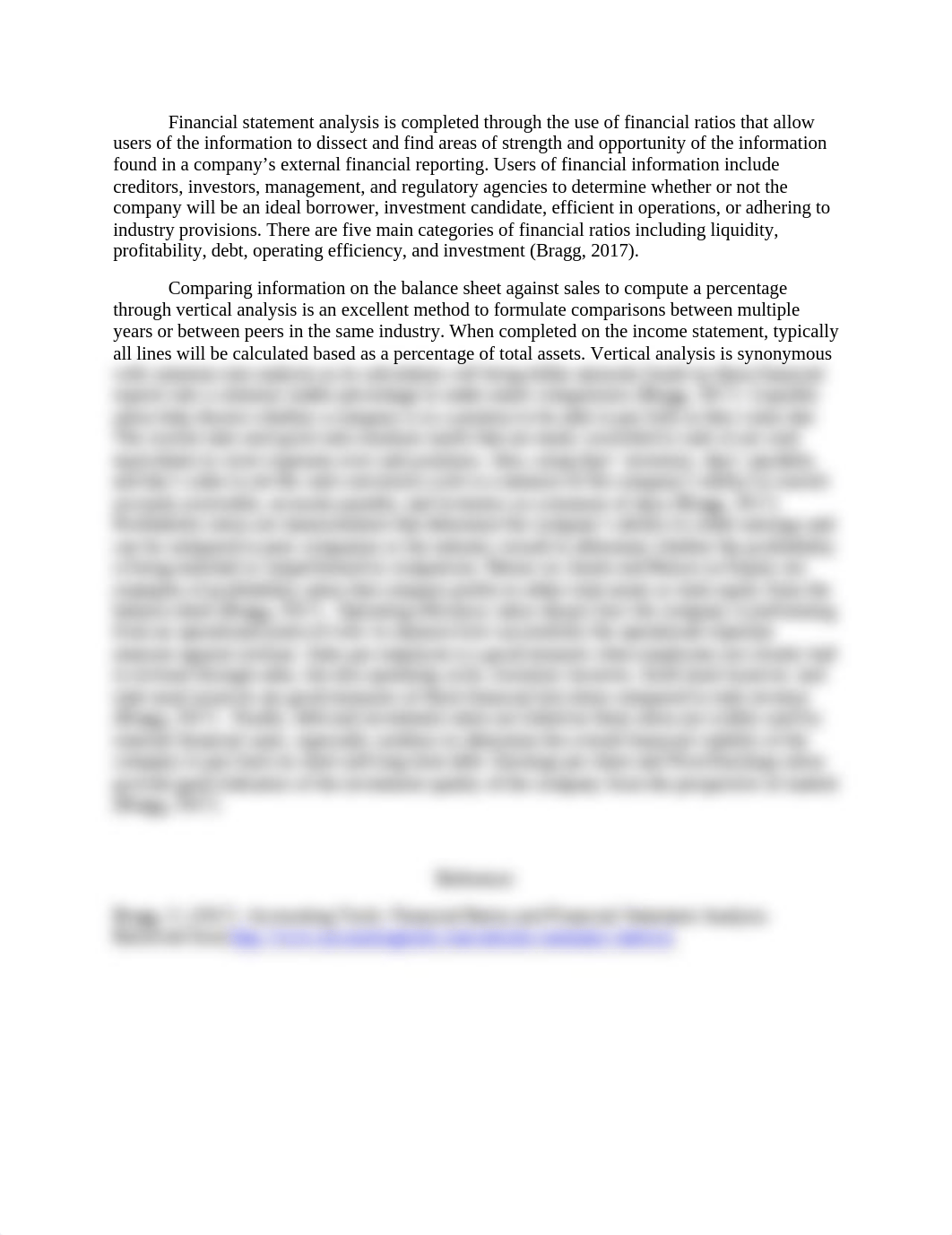 ACCT 660 week 8 discussion.docx_dlkw0enzx8q_page1