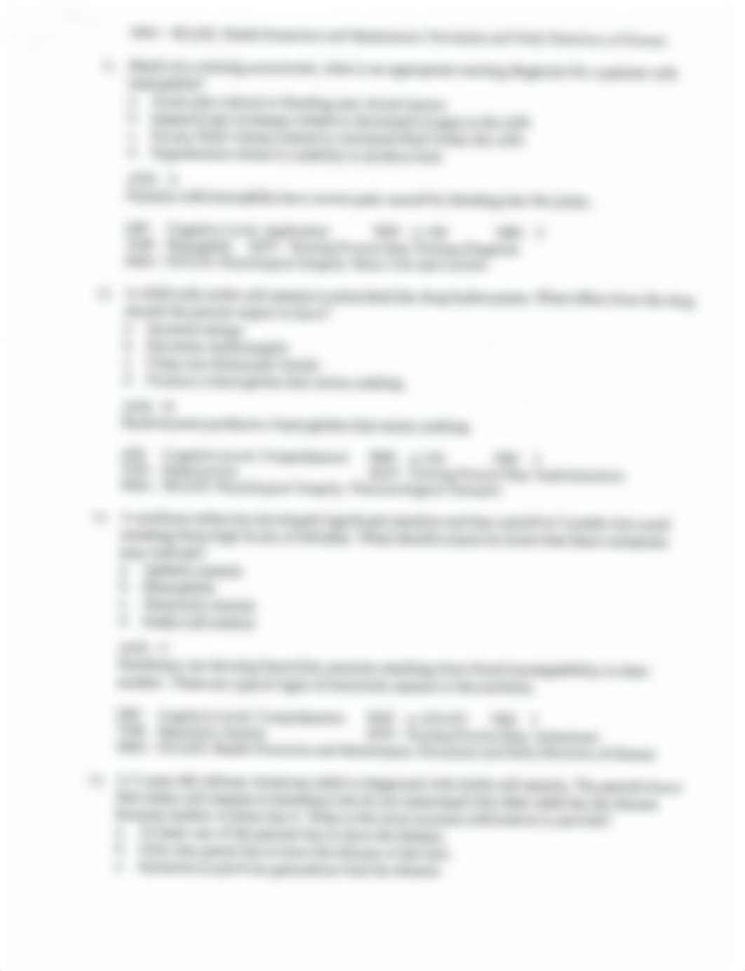 medsurg chapt 3308032016_dlkwfkivfl8_page4