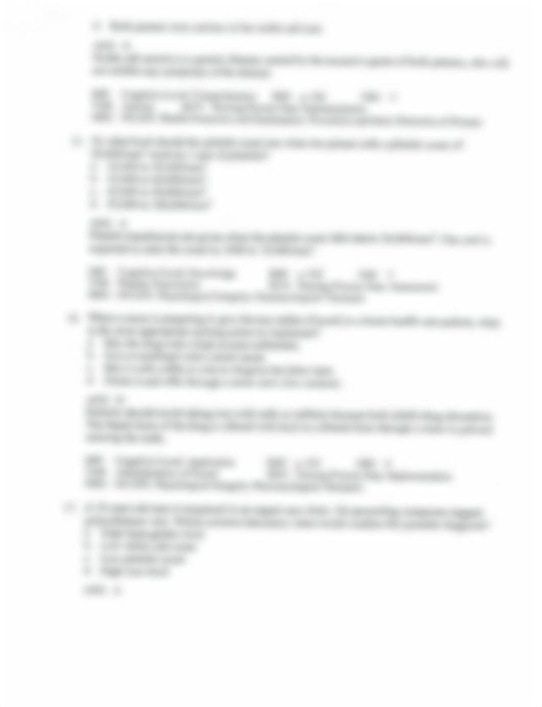 medsurg chapt 3308032016_dlkwfkivfl8_page5