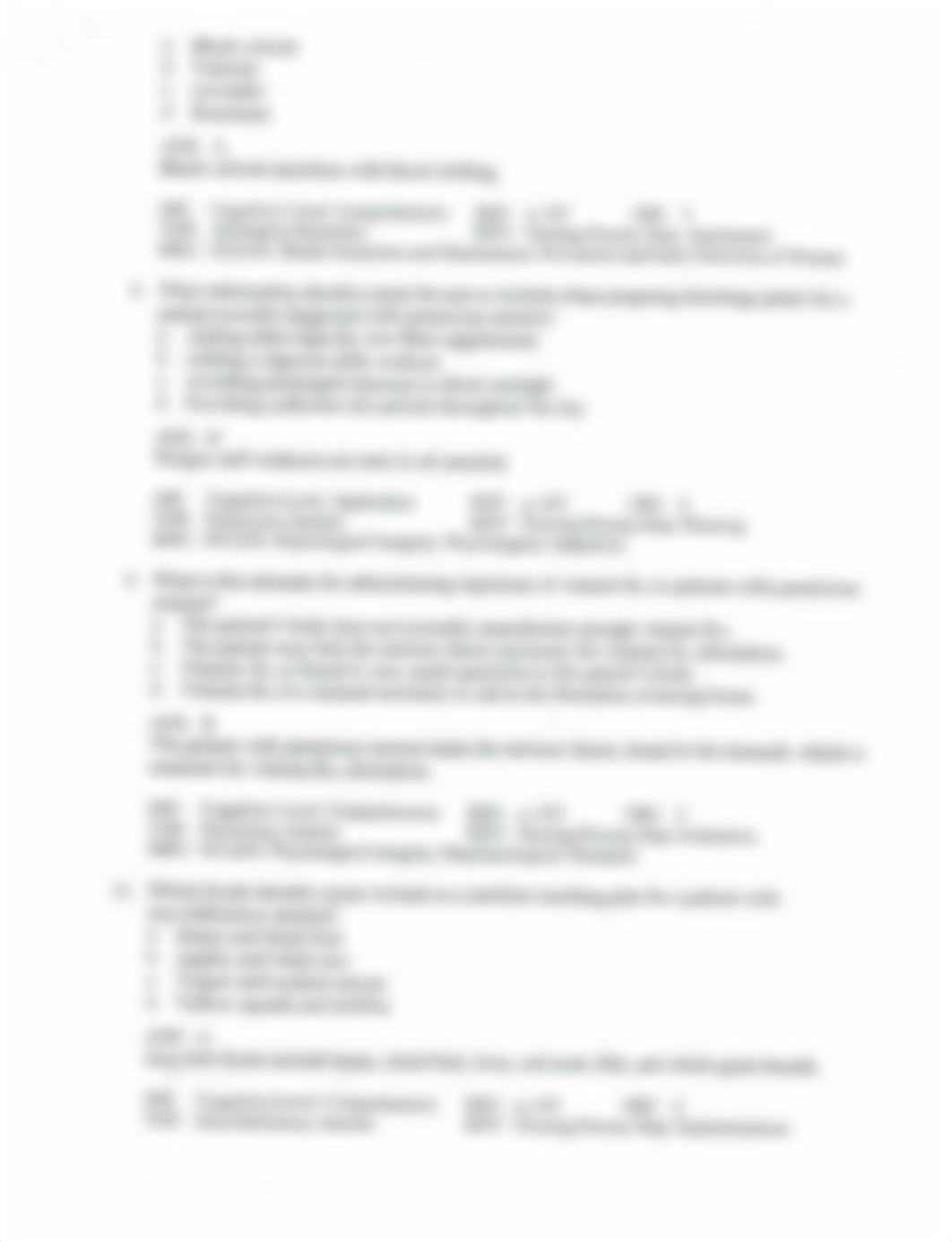 medsurg chapt 3308032016_dlkwfkivfl8_page3