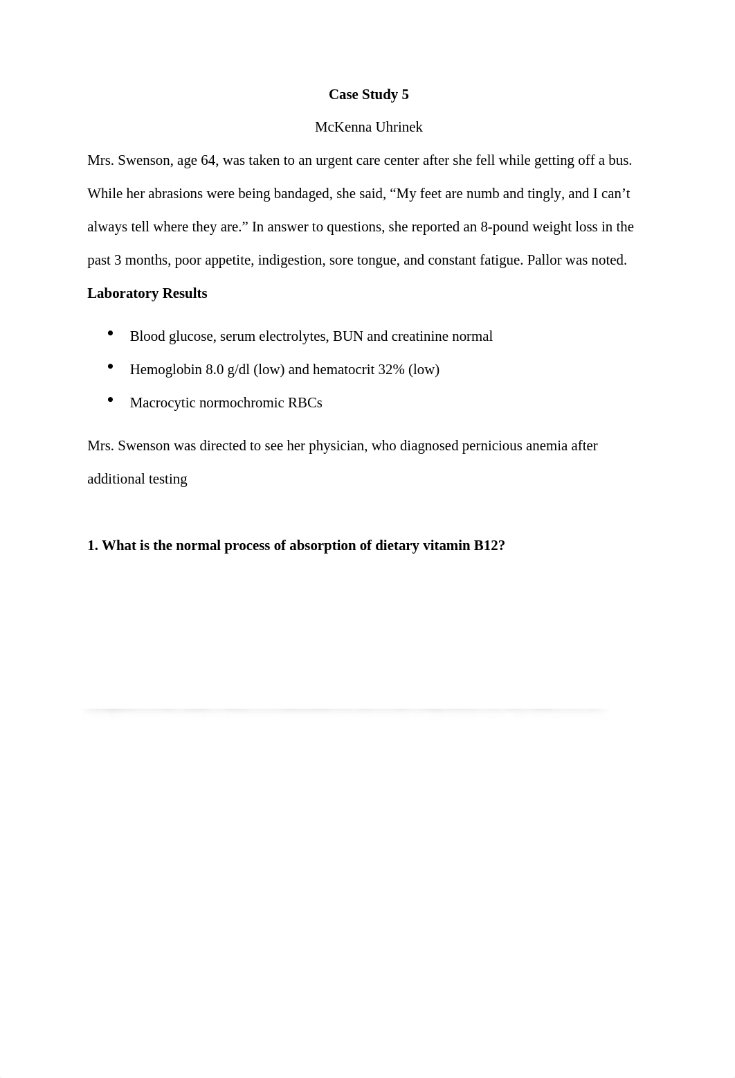 Case Study 5.docx_dlkwfo1d56h_page1