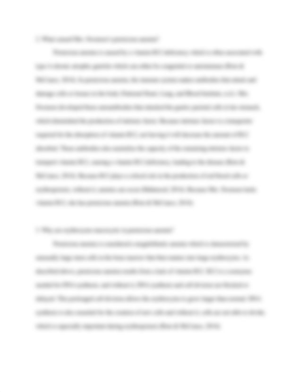 Case Study 5.docx_dlkwfo1d56h_page2