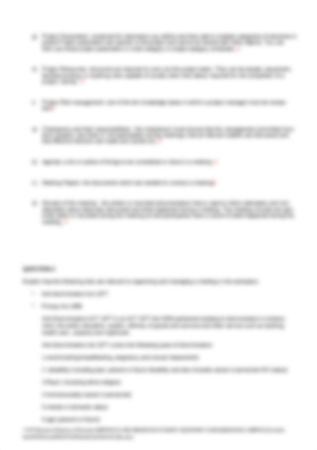 BSBPU522.docx_dlkwfp3971g_page3