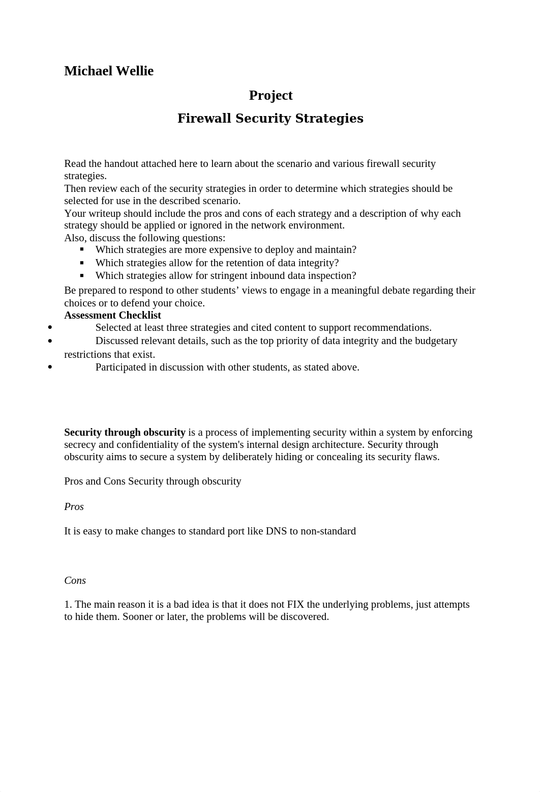 Firewall Security Strategies.docx_dlkwg4sr6ui_page1