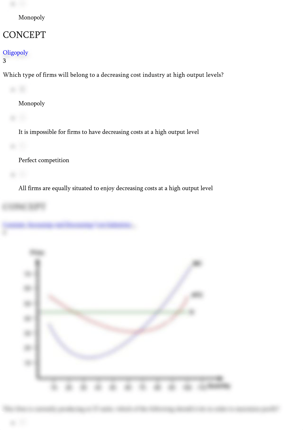 m3 14ka4-2.pdf_dlkwhr6zfic_page1