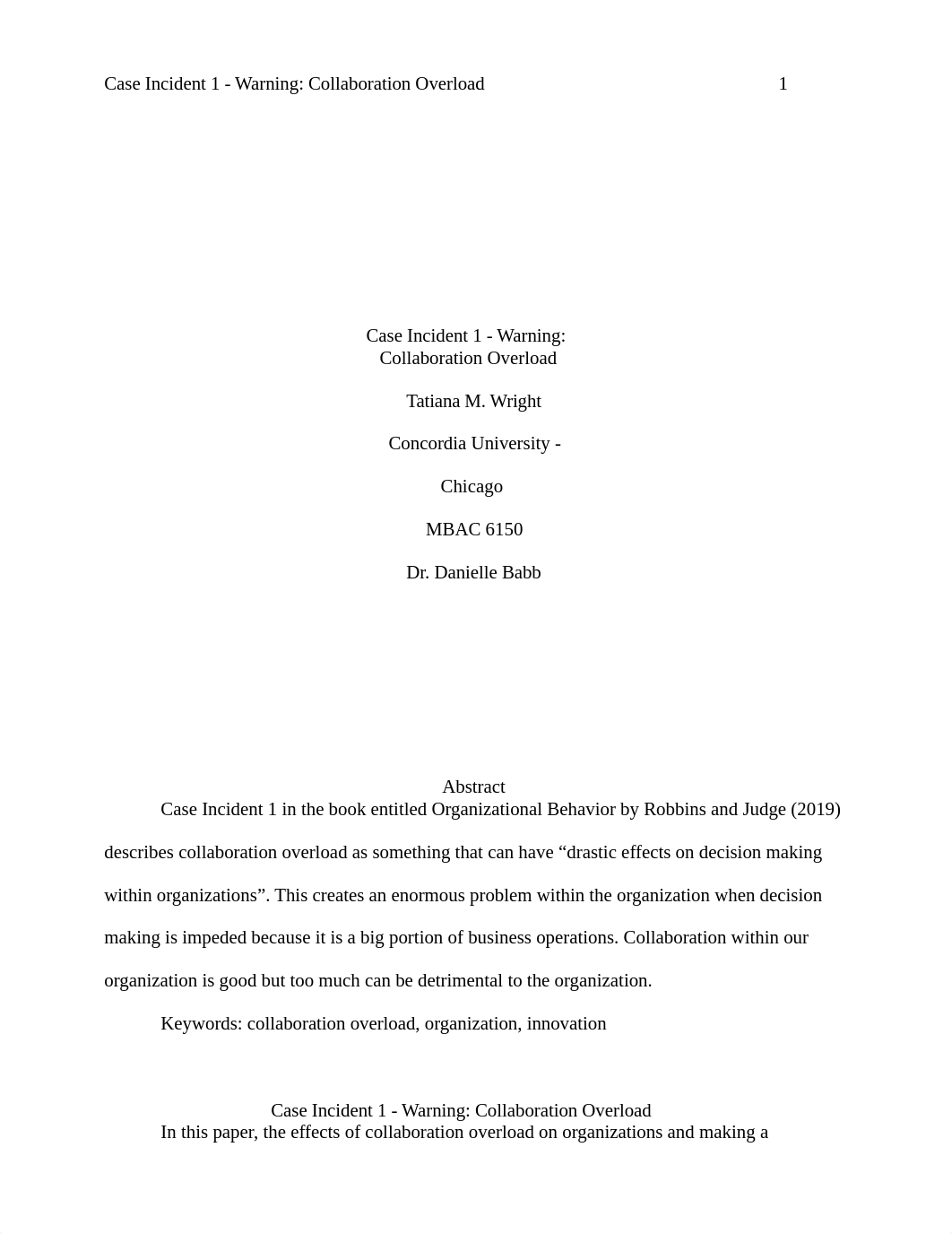 Case Incident 1 - Warning_ Collaboration Overload MBAC 6150 (2).docx_dlkwn59oqg6_page2
