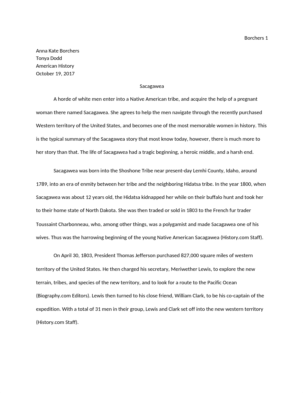 Sacagawea.docx_dlkwu8ibjnu_page1