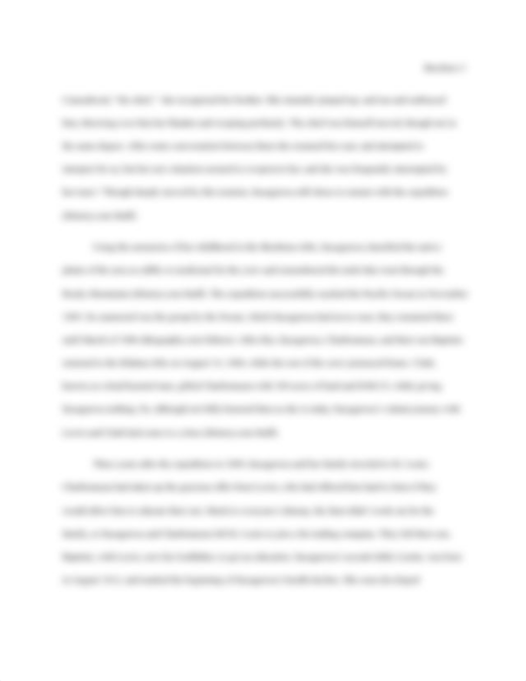 Sacagawea.docx_dlkwu8ibjnu_page3