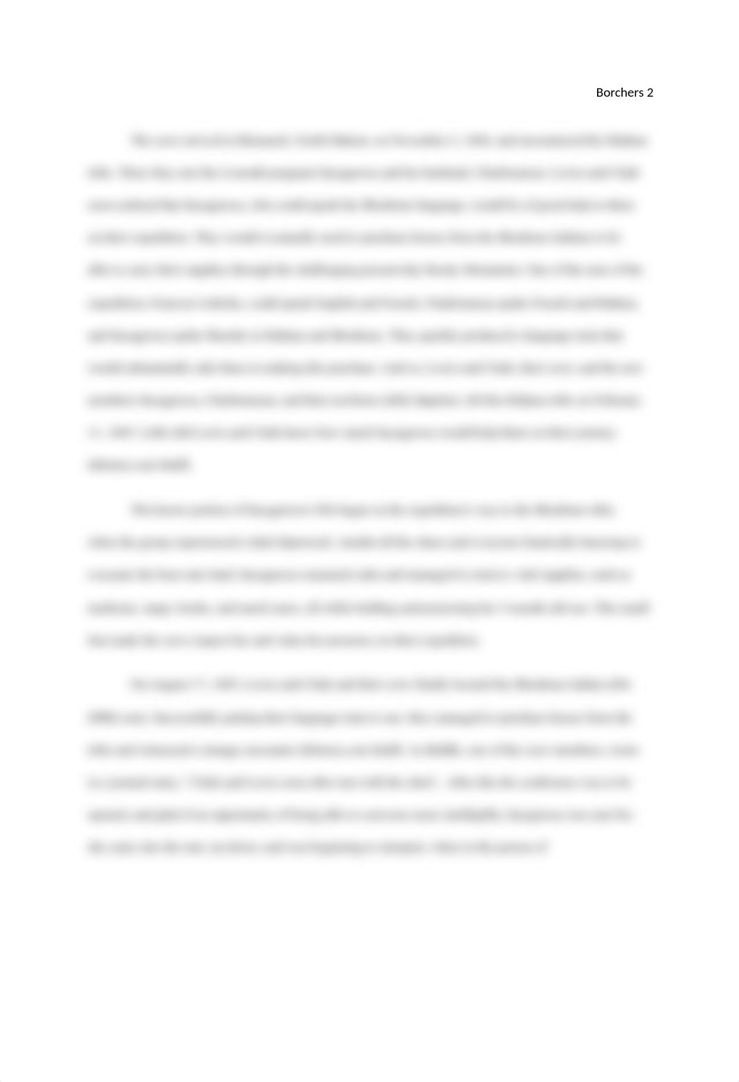 Sacagawea.docx_dlkwu8ibjnu_page2