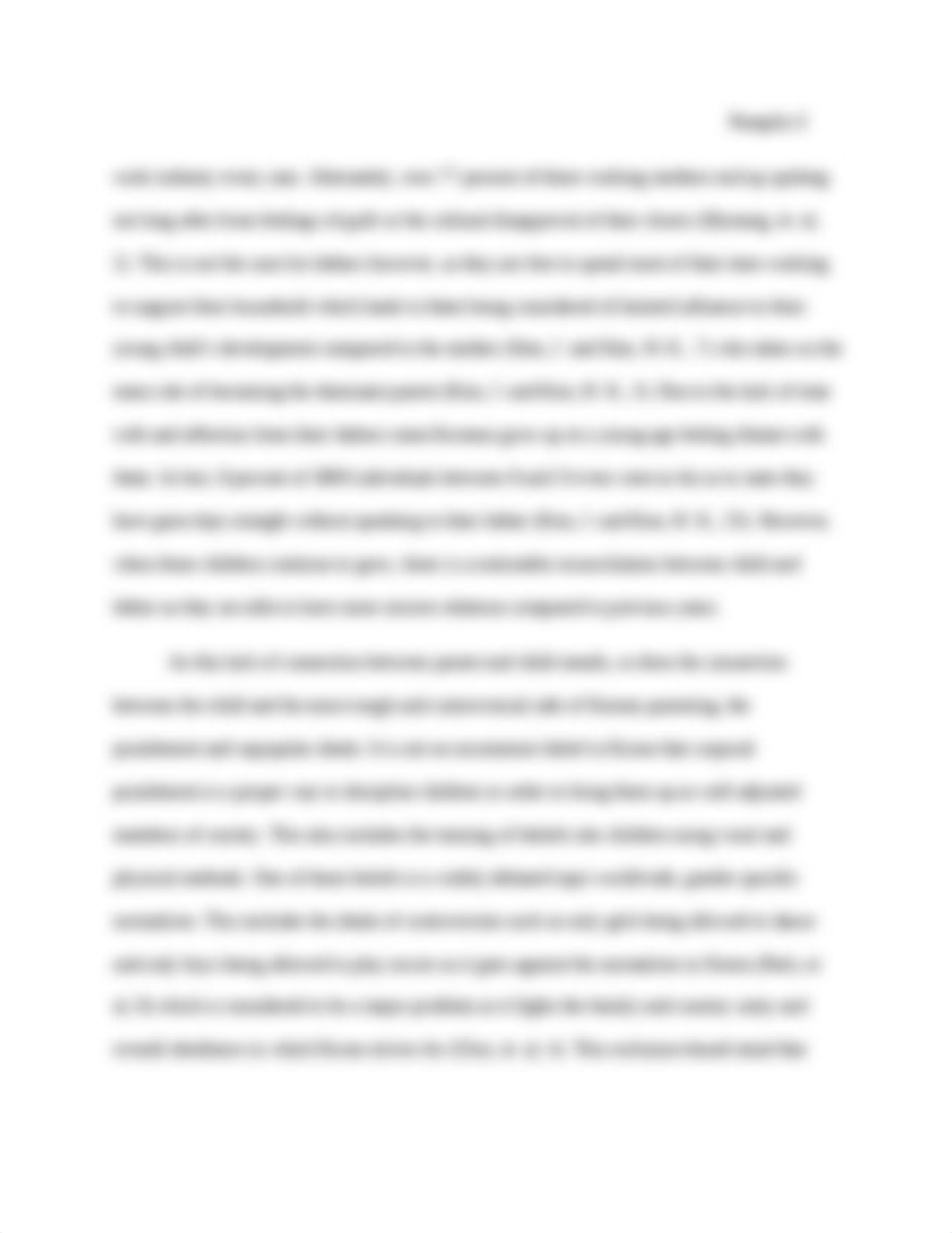 Essay.docx_dlkx6ok244y_page3