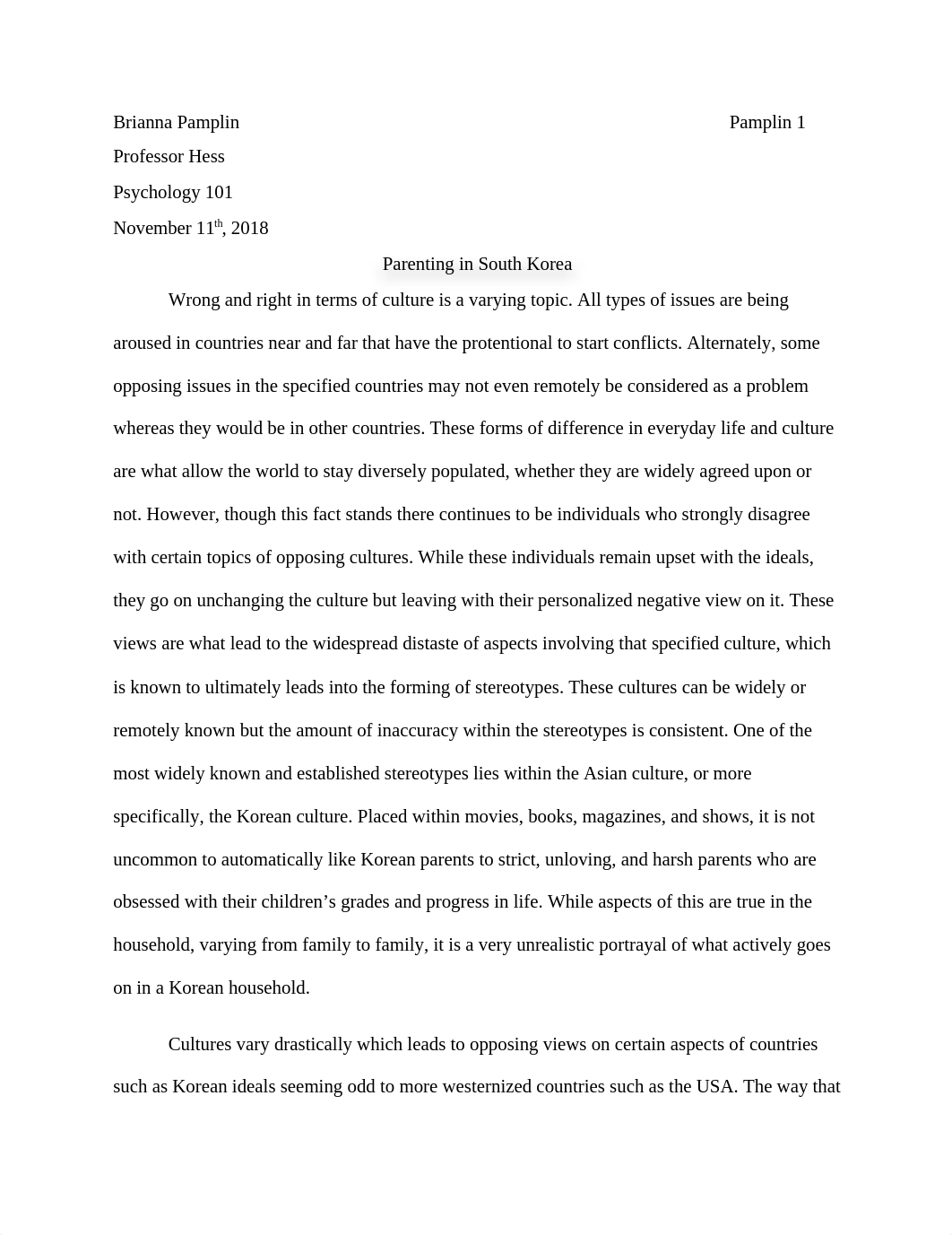 Essay.docx_dlkx6ok244y_page1