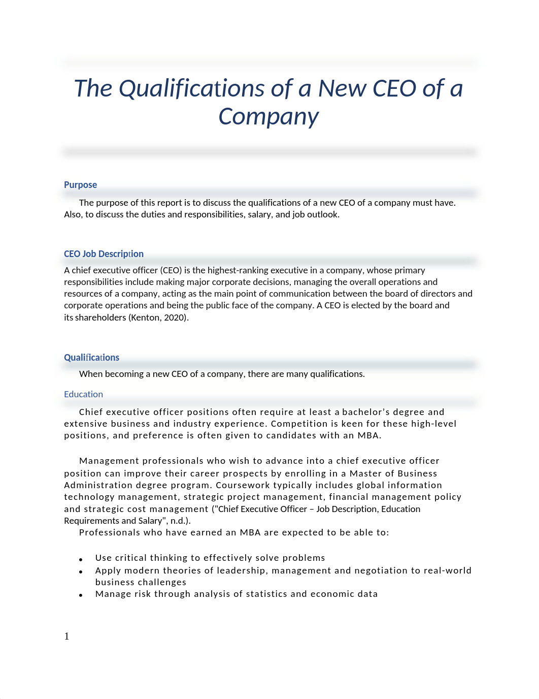 The Qualifications of a New CEO of a Company.docx_dlkxo2blxzz_page2