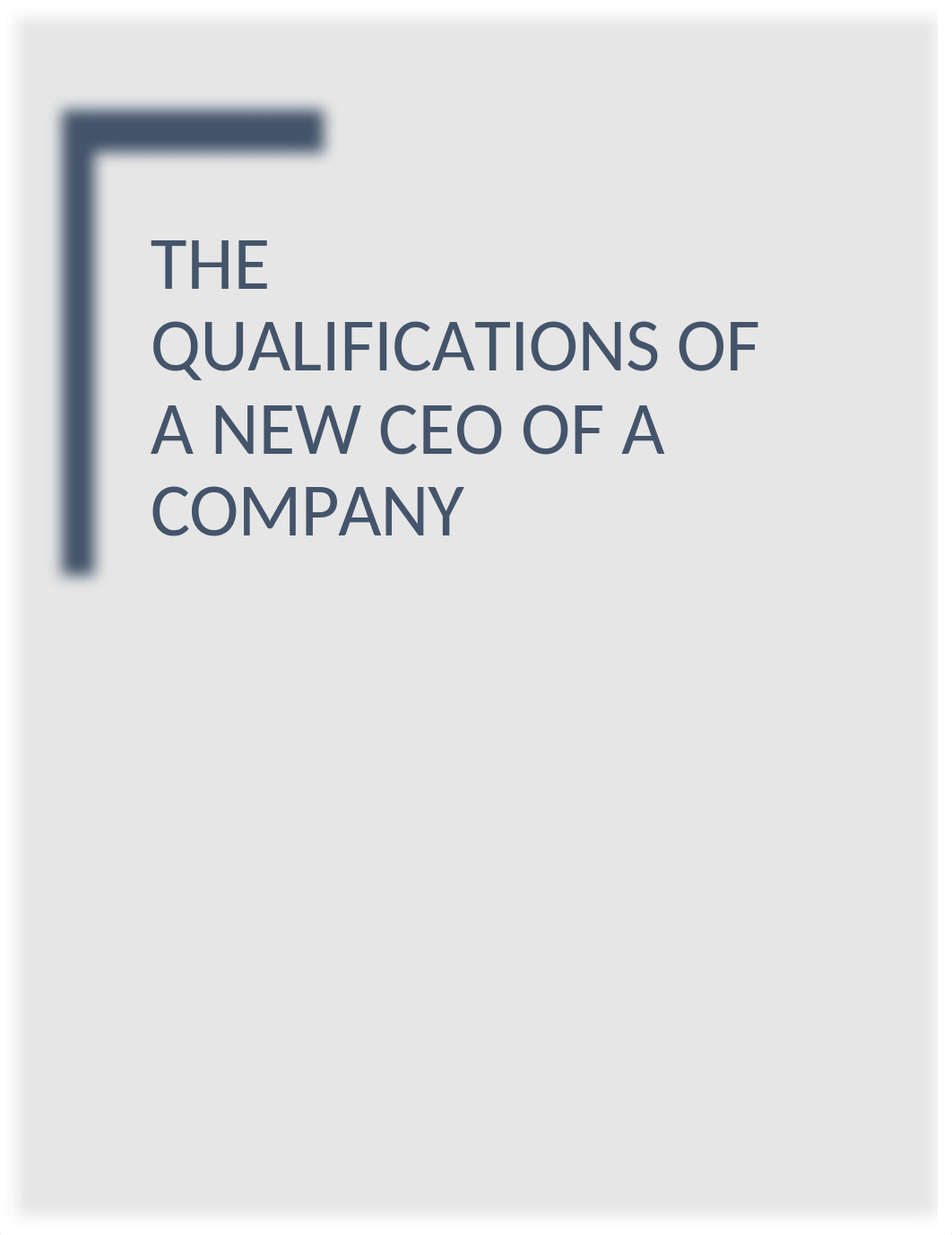 The Qualifications of a New CEO of a Company.docx_dlkxo2blxzz_page1