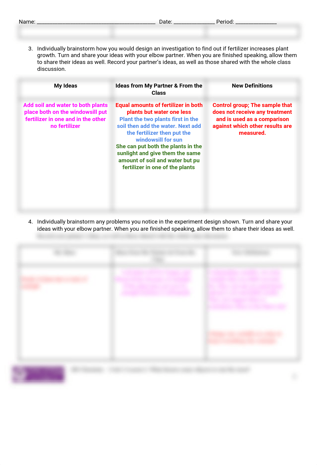 Jarmaine White - Copy of HS Chemistry Unit 2 Lesson 2 Student Handout .pdf_dlkxpp7bsae_page3