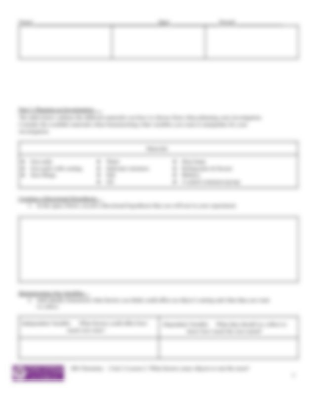 Jarmaine White - Copy of HS Chemistry Unit 2 Lesson 2 Student Handout .pdf_dlkxpp7bsae_page4