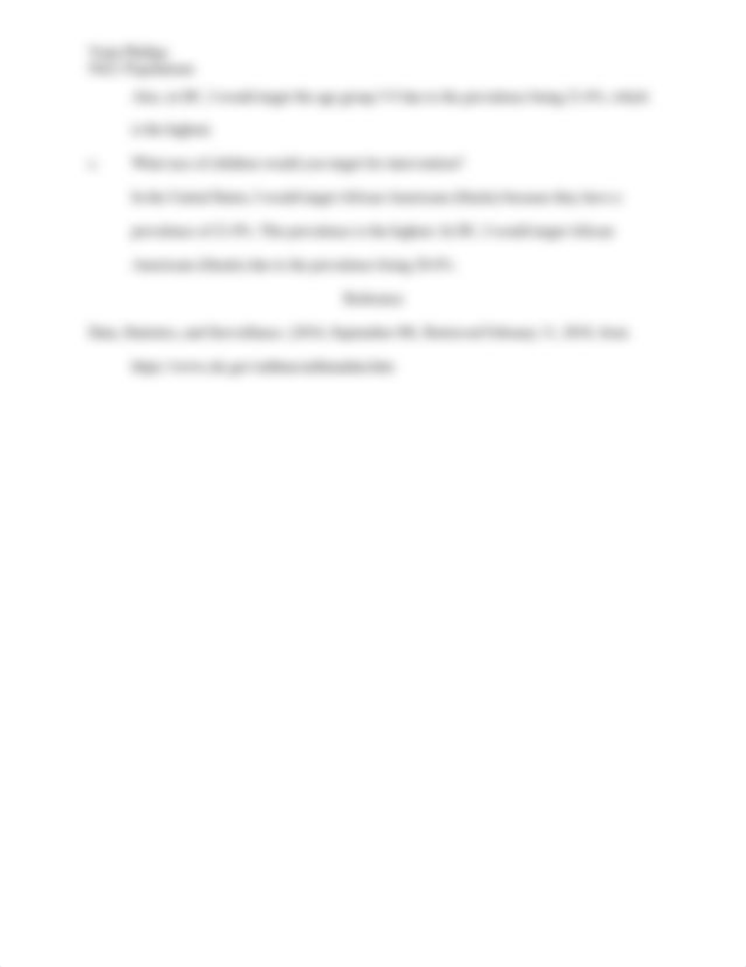 N421 Case Study Chapter 6 Harkness-1.docx_dlkxsheauii_page3